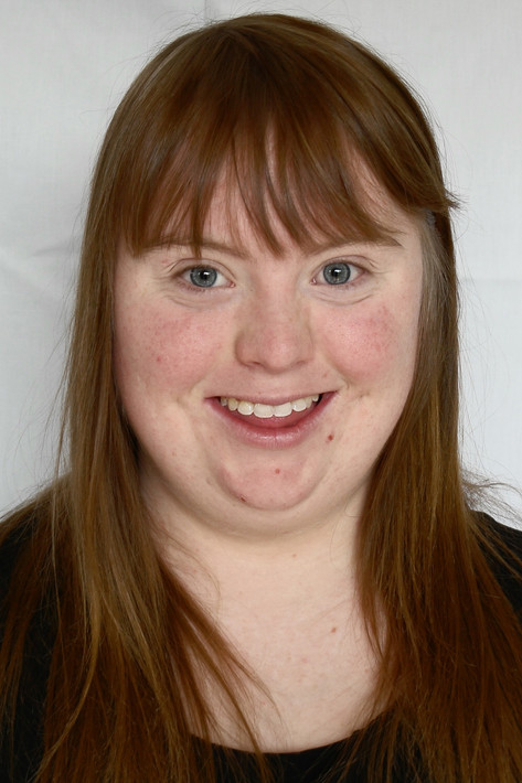 Луиса Wöллисцх