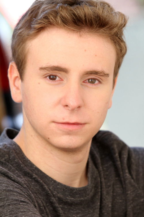 Кевин Аустин