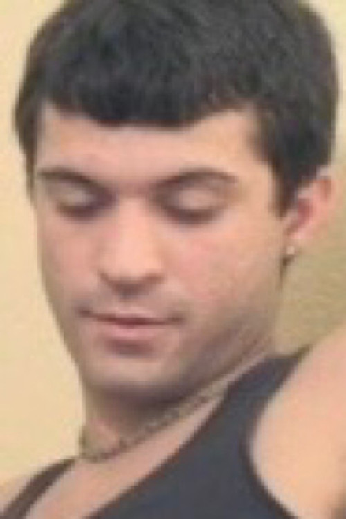 Хунтер Гаге