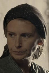 Лаура Коваловá