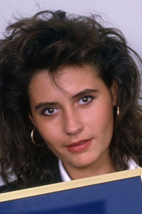 Еммануелле Моттаз