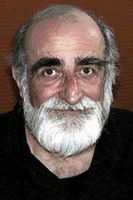 Демир Гöкгöл