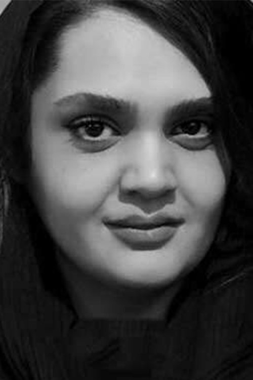 Мехрназ Байат