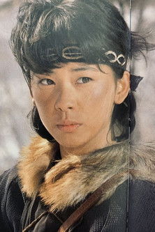 Мика Мураматсу