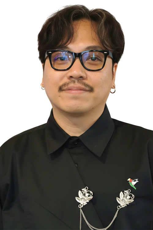 Хафидз Нур Рахмади