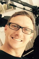 Андреj Лупин