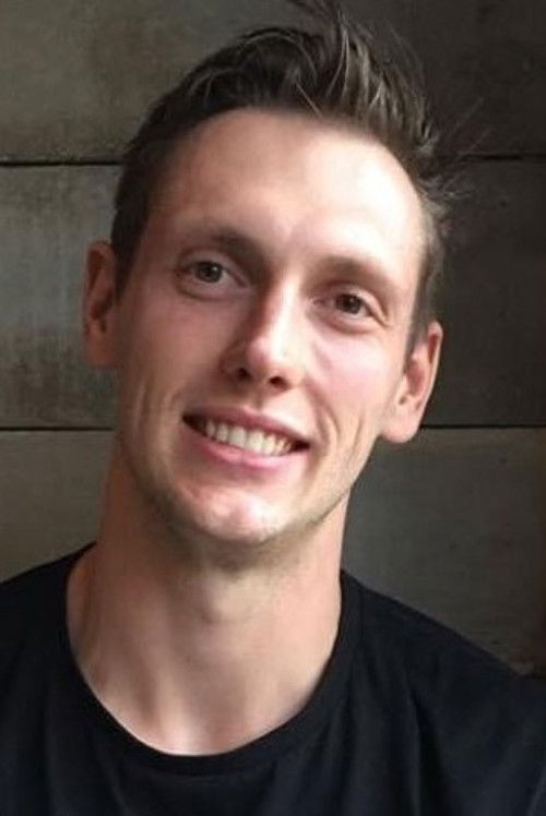 Венно Корнак