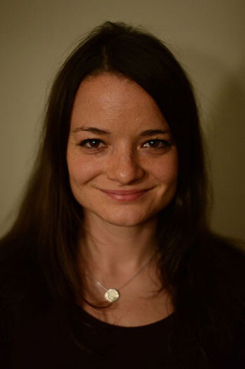 Цхлое Фаирwеатхер