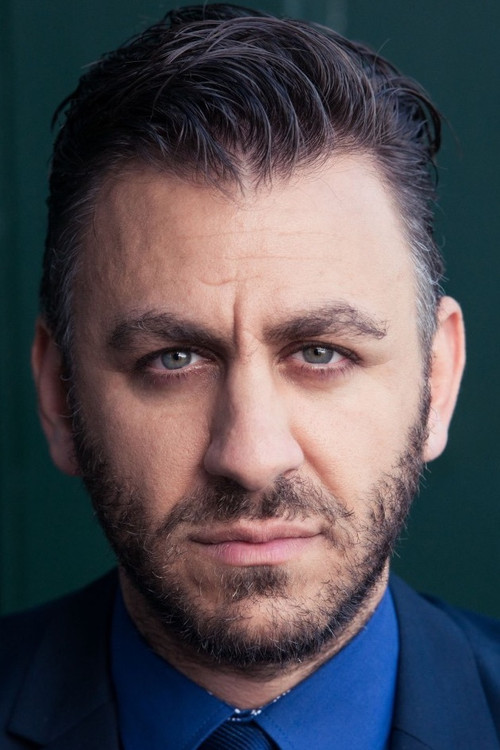 Цем-Али Гüлтекин