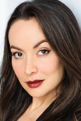 Каролина Кампос