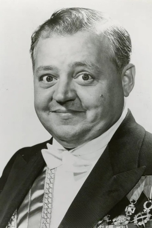 Иггие Wолфингтон