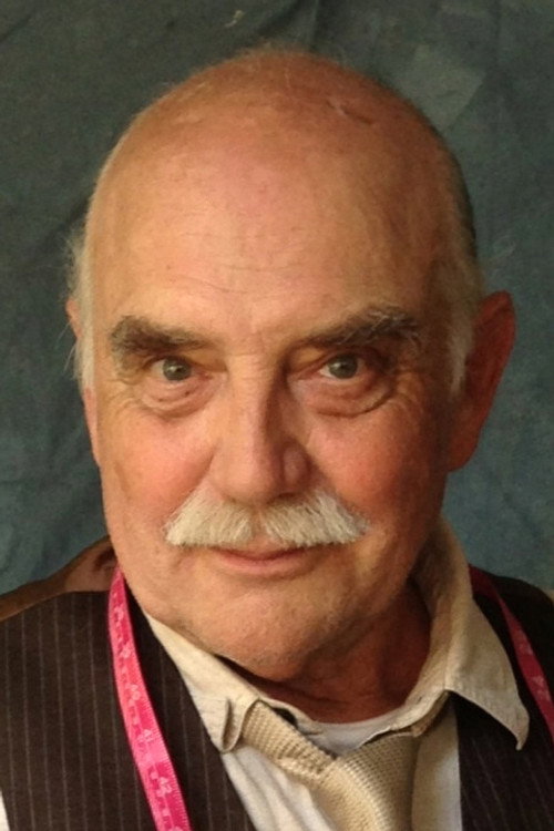 Билл Суплее