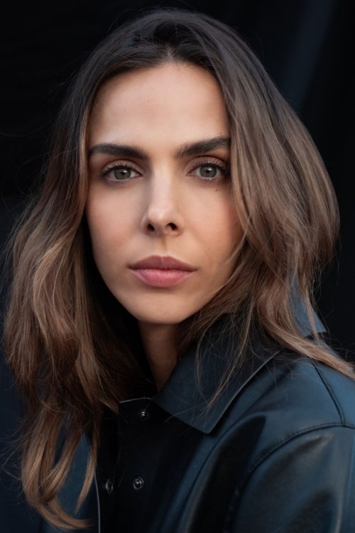 Мануела Валдéс