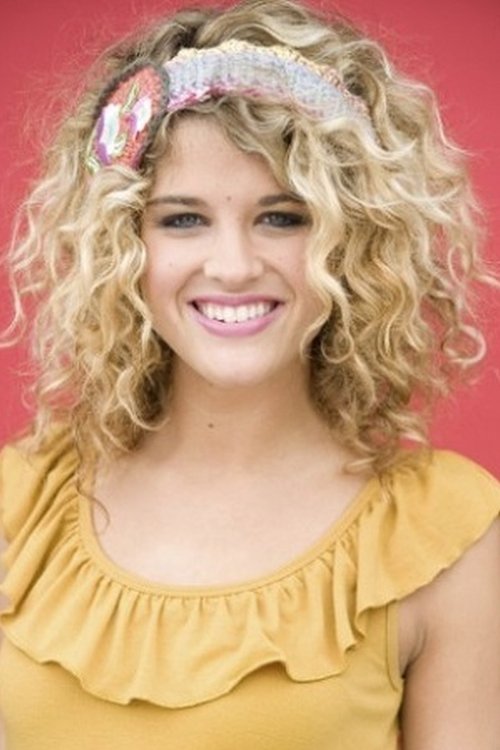 Кателйн Епперлй