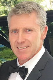 Доминиц Туохй