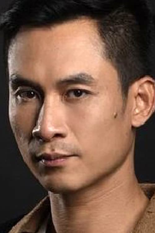 Лерwитх Сангситх