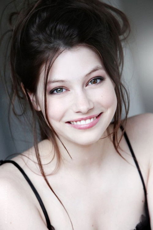 Флоренце Цосте