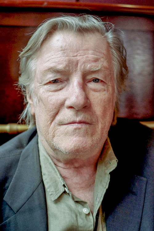 Манфред Запатка