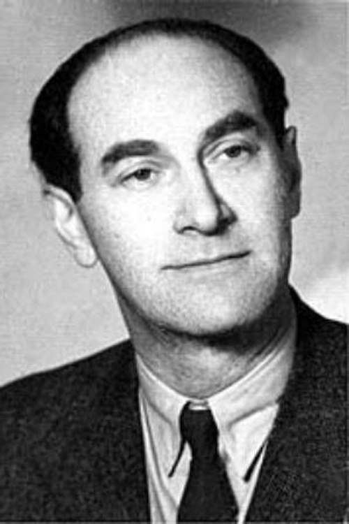 Хенрйк Хецхткопф