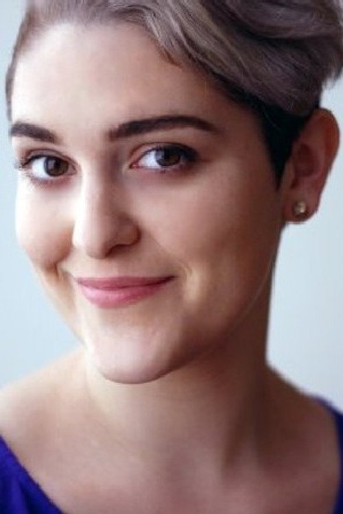 Маделине Миккелсон