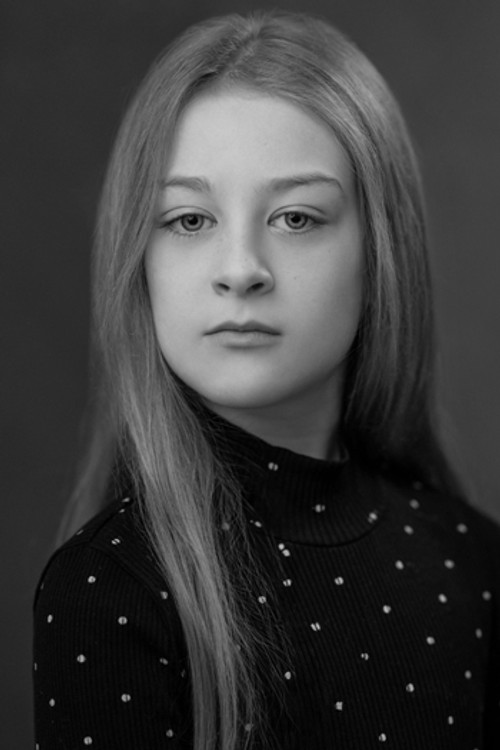 Францесца Еуропа