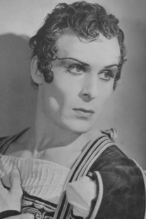 Давид Палтенгхи