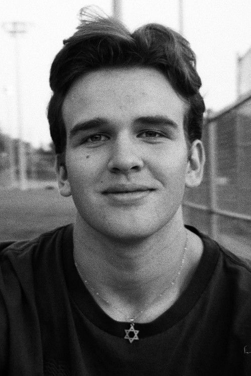 Елиjах Марцхе