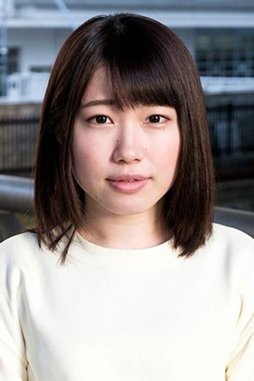 Сакура Wакатсуки