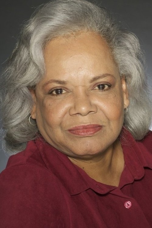 Беатрице Wинде