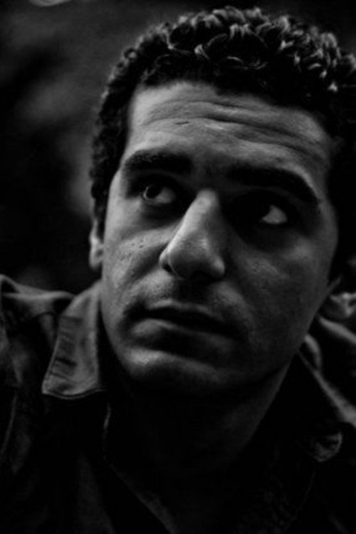 Мохамед Абдел Рахман Хамаки