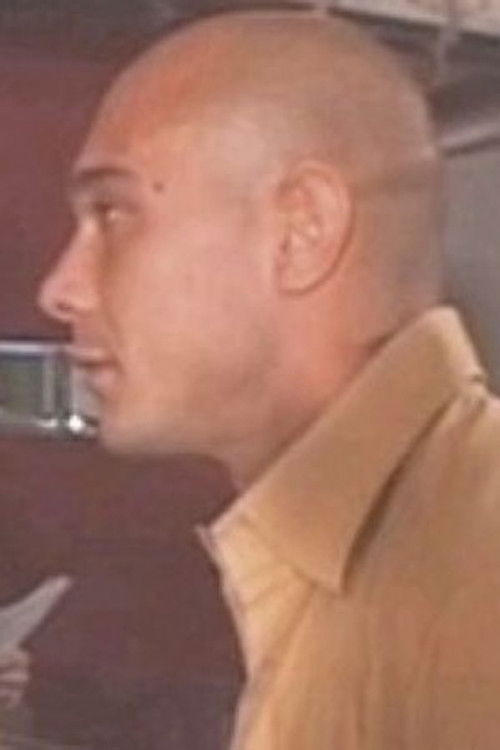 Алессандро Цристалли