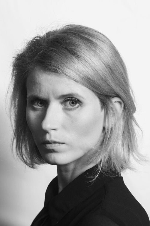 Jонė Šадеикė