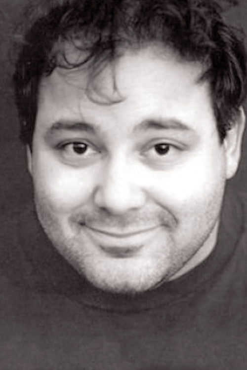 Патрицк Грассо