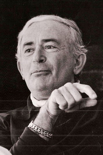 Элмир де Хори