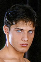 Jоска Тента