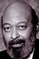 Wенделл Wригхт