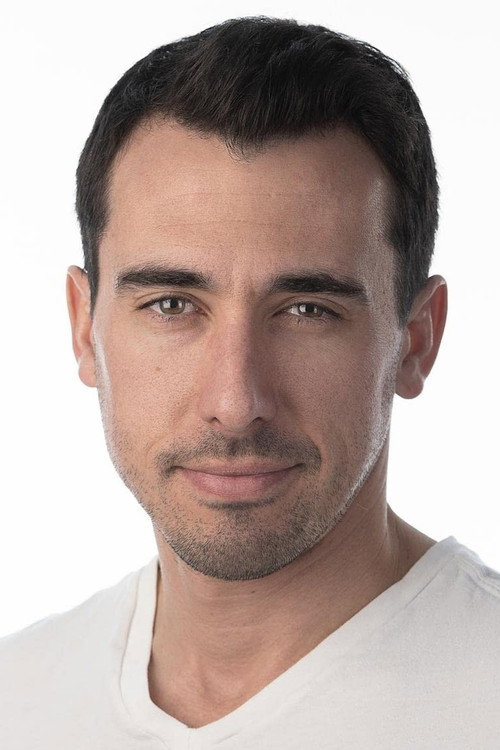 Алеx Армбрустер