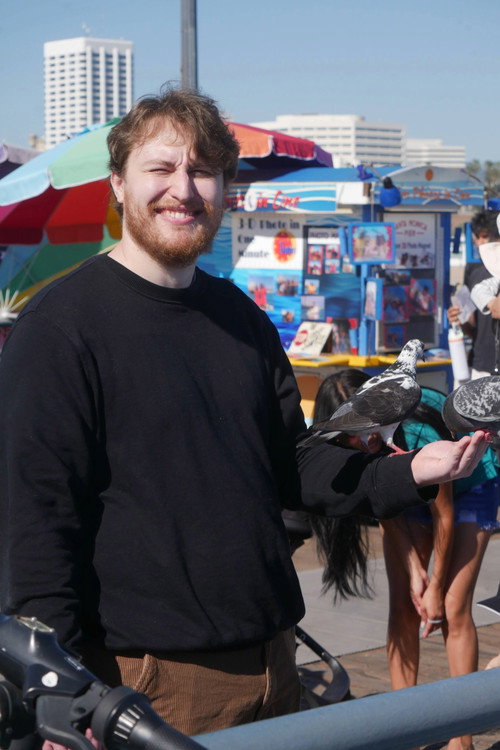 Jустин Цхадима