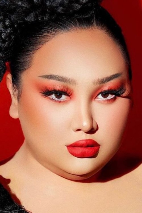 Цхатсак Махата