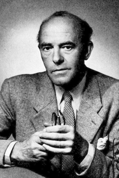 Колбjöрн Кнудсен