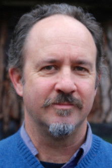 Тонй Киенитз