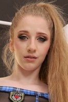 Белла Брадлей