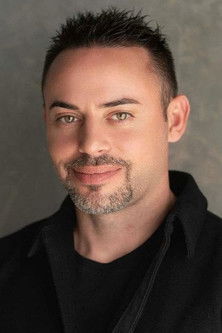 Цолбй Цхартранд