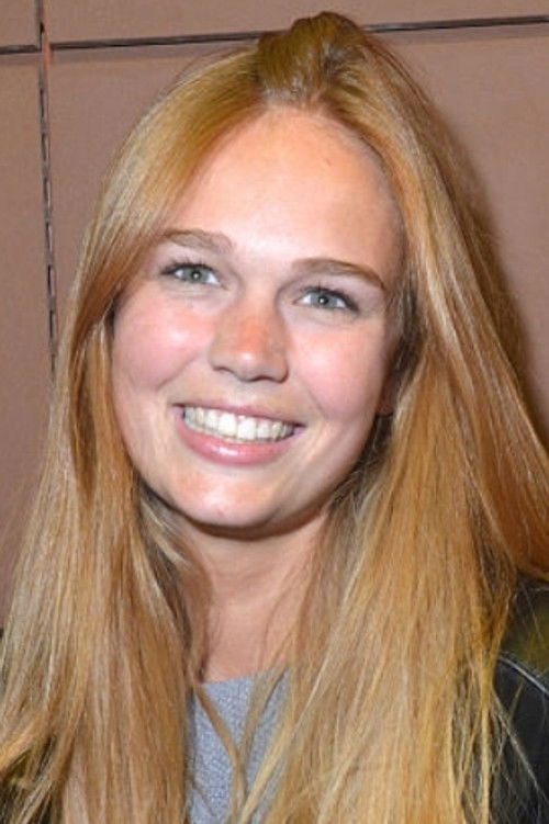 Цлементине Линйер