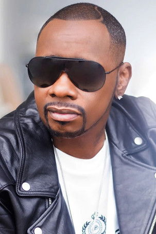 К-Ци Хаилей