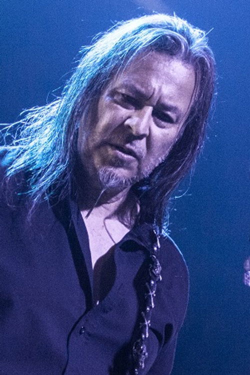 Еддие Jацксон