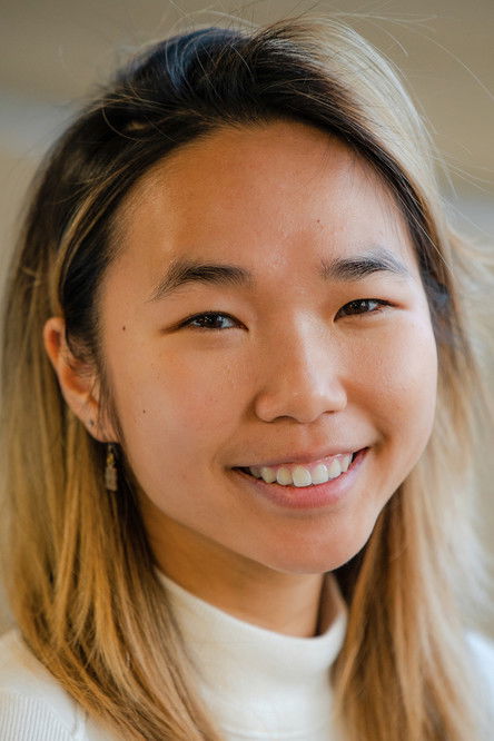 Целине Цхеунг