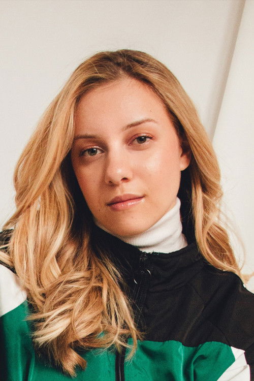 Jеанне Мотулскй