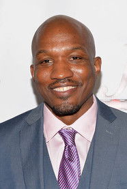 ЛазРаел Лисон