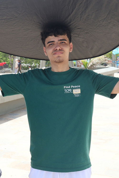 Себастиан Манцилла